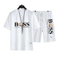 cms/erpbt/backend/web/uploads/erp/collection/images/Men Clothes/JIESHI/EN0250923/img_b/EN0250923_img_b_5